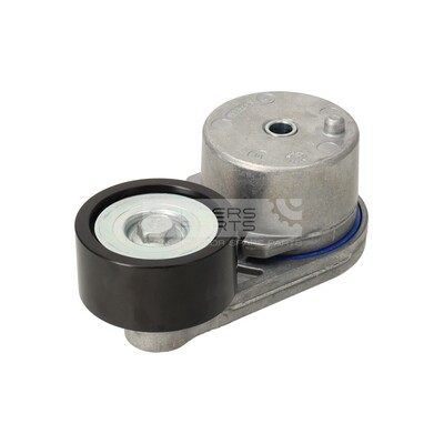 BELT TENSIONER OEM GATES FOR VOLVO